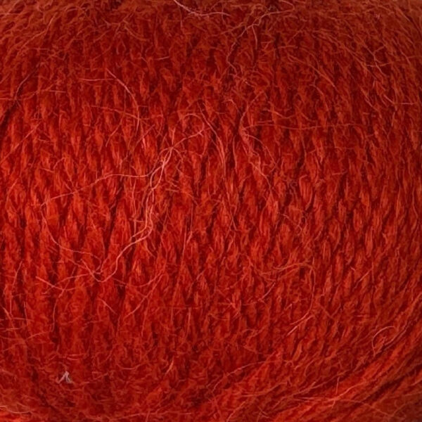 Aella Beanie Knitting Kit - Image 10