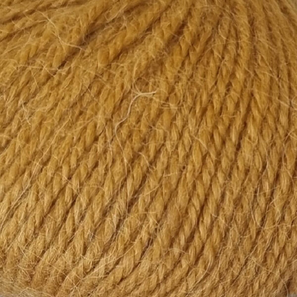 Aella Beanie Knitting Kit - Image 12