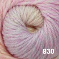 Countrywide Yarn - Mandala Sparkle 8ply