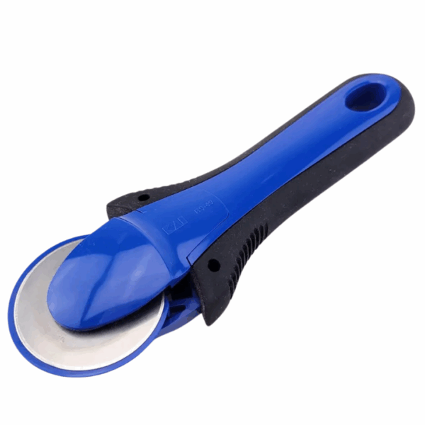 Kai Ultra Wheel Cutter 45MM