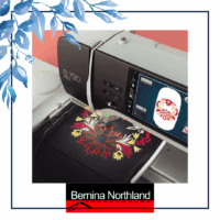 winter classes 2025 - Embrodiery 101 class