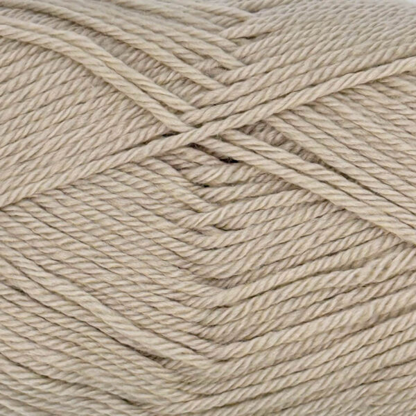 Crucci Baby Love 4ply Merino Wool - Image 3
