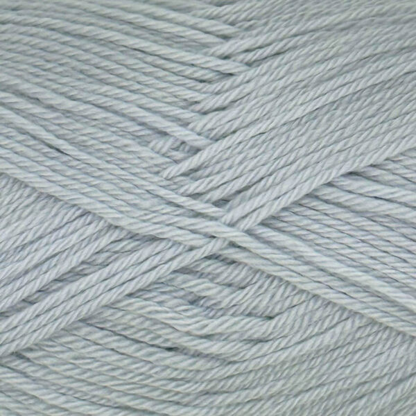 Crucci Baby Love 4ply Merino Wool - Image 4