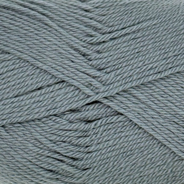 Crucci Baby Love 4ply Merino Wool - Image 5