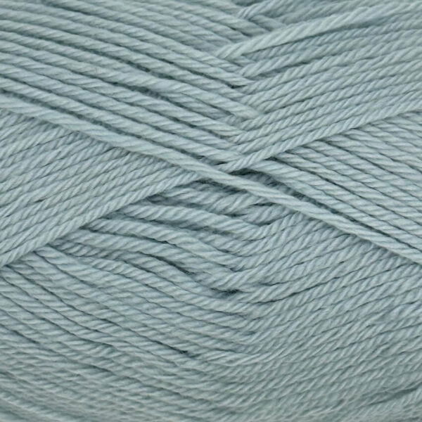 Crucci Baby Love 4ply Merino Wool - Image 6