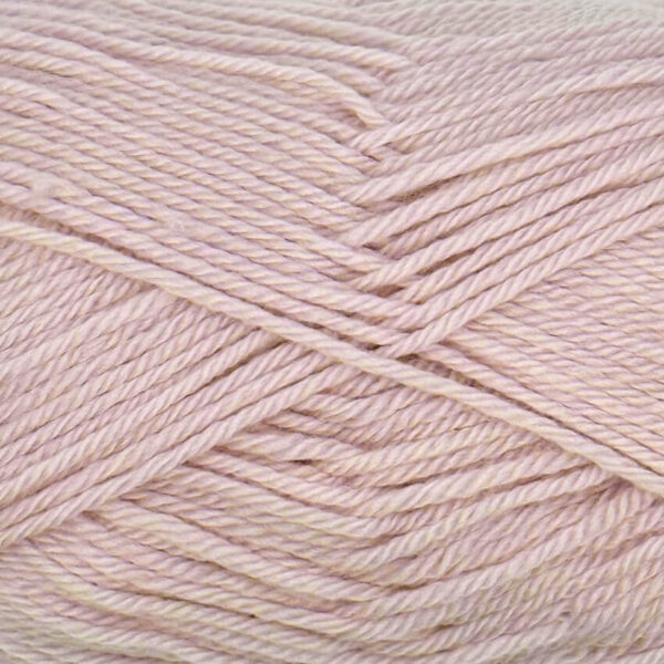 Crucci Baby Love 4ply Merino Wool - Image 13