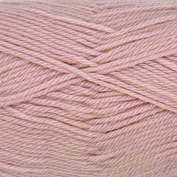 Crucci Baby Love 4ply Merino Wool - Image 12