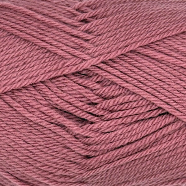 Crucci Baby Love 4ply Merino Wool - Image 11