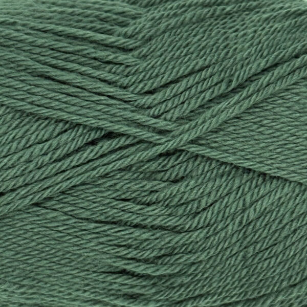 Crucci Baby Love 4ply Merino Wool - Image 9