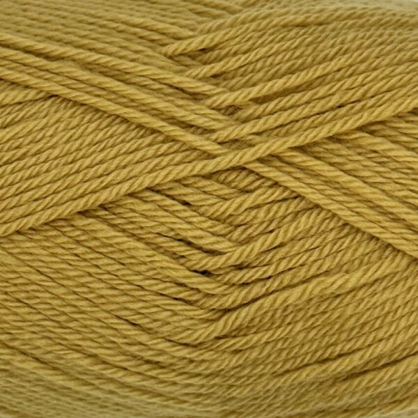 Crucci Baby Love 4ply Merino Wool - Image 8