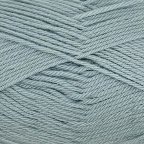 Crucci Baby Love Merino 3ply - Image 3