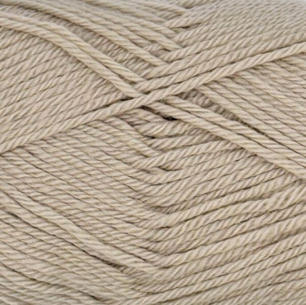 Crucci Baby Love Merino 3ply - Image 4