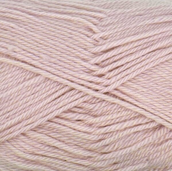 Crucci Baby Love Merino 3ply - Image 5