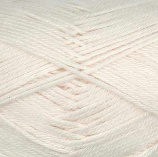 Crucci Baby Love Merino 3ply - Image 2