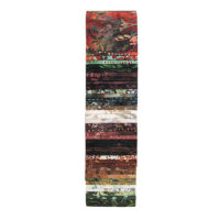 Hoffman Bali Pop Jellyroll