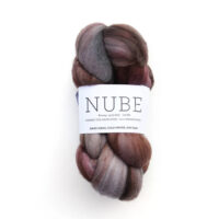 Malabrigo Nube