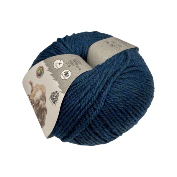 Countrywide Yarn - Merino Pure 8ply - Image 25