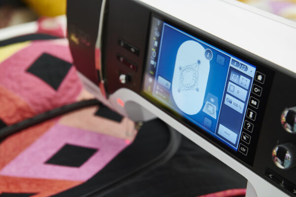 BERNINA B790 PRO - Image 6
