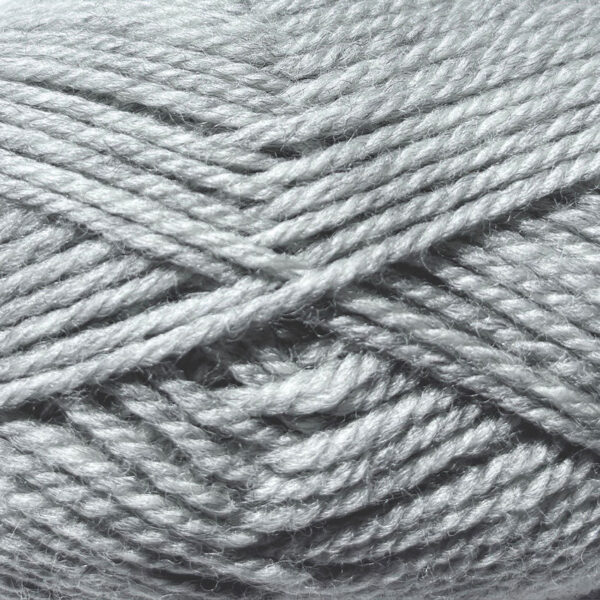 Crucci Soft Machine Wash Pure Wool 8ply - Image 3