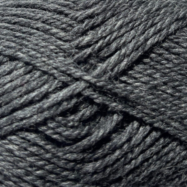 Crucci Soft Machine Wash Pure Wool 8ply - Image 4