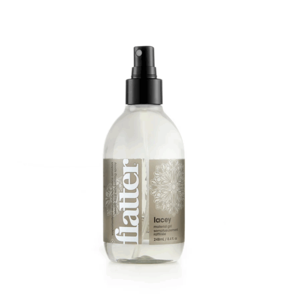 Flatter - Scentless - Image 2