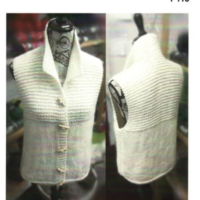 Countrywide P118 - Bernina Northland