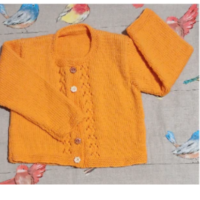 Countrywide P421 - Bernina Northland