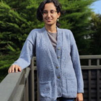 Countrywide P380 - Bernina Northland