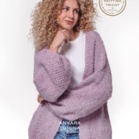 DMC ANKARA Project Leaflet