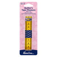 Hemilne FibreGlass Tape Measure 300cm