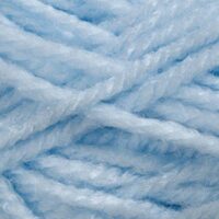 Crucci Olympus 8ply 100% Acrylic Yarn