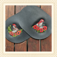 ANZAC Day Placemats emb (1)