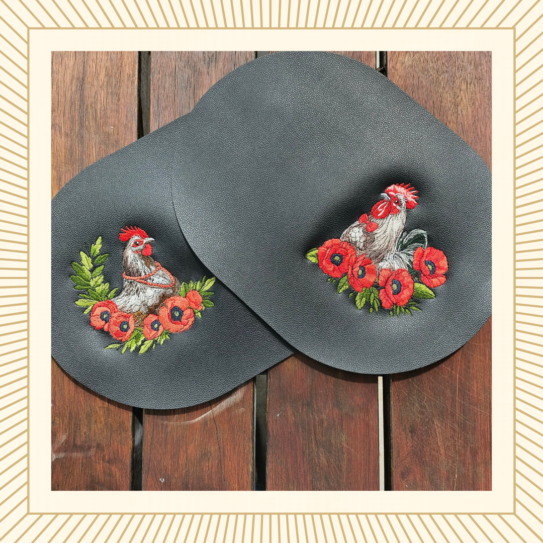 ANZAC Day Placemats emb (1)