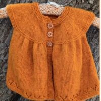 Countrywide Leaflet P438