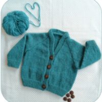 Countrywide Leaflet P439