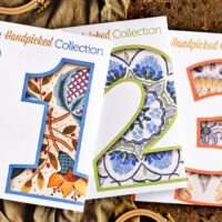 The Handpicked Collection Set