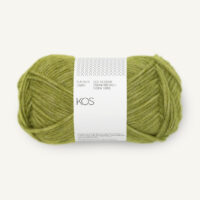 KOS -12ply