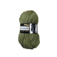 Countrywide Yarn - Windsor Plain 8ply