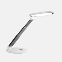 Daylight - Foldi Go Folding Lamp (rechargeable)