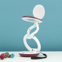 Naturalight Yoyo Magnifier