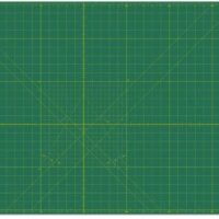 Olfa Cutting Mat 24" x 36"
