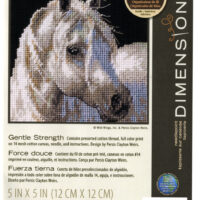 Dimensions Gentle Strength