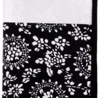 ChiaoGoo Double Point/Hook Case