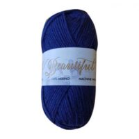 Countrywide Yarn - Beautiful 8ply