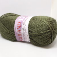 Countrywide Yarn - Highland Wool 12ply