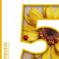 The Handpicked Set 5, 6 and 7