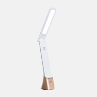 Daylight - Smart Go Lamp