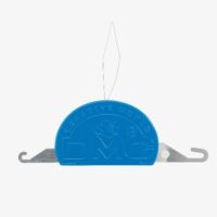 DMC Needle Threader