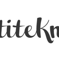 PetiteKnit Patterns