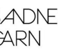 Sandnes Garn
